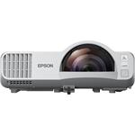 Epson EB-L200SW (V11H993040)