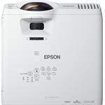 Epson EB-L200SX (V11H994040)