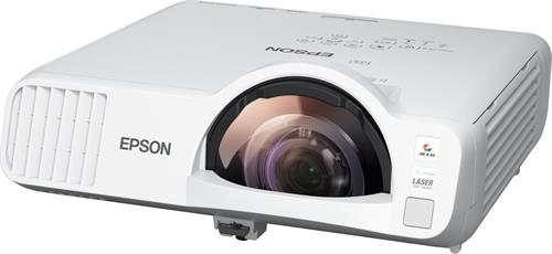 Epson EB-L200SX (V11H994040)