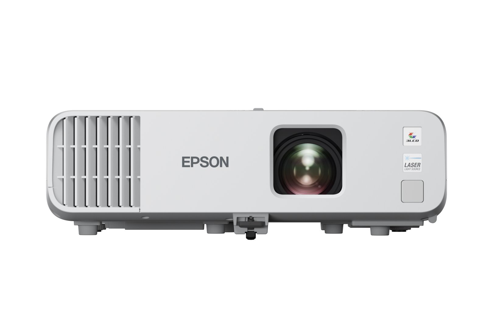Epson EB-L200W (V11H991040)