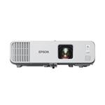 Epson EB-L200W (V11H991040)