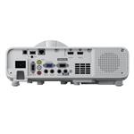 EPSON EB-L210SF