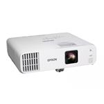 Epson EB-L210W (V11HA70080)