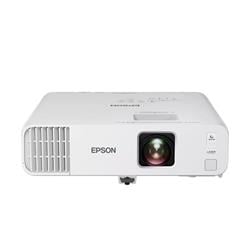 Epson EB-L210W (V11HA70080)