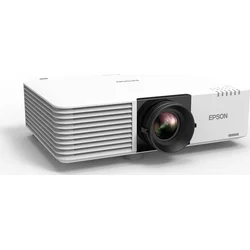 Epson EB-L400U (V11H907040)