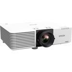 Epson EB-L530U (V11HA27040)