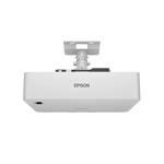 Epson EB-L690U (V11HB29040)