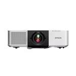 Epson EB-L690U (V11HB29040)