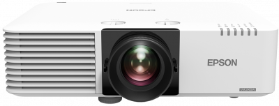 Epson EB-L730U (V11HA25040)
