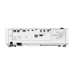 Epson EB-L770U (V11HA96080)