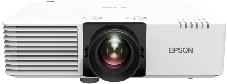 Epson EB-L770U (V11HA96080)