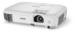 EPSON EB-S02H