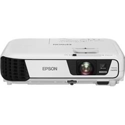Epson EB-U32 (V11H722040)