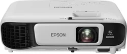 Epson EB-U42 (V11H846040)