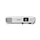 Epson EB-W06 (V11H973040)
