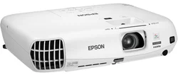 Epson EB-W16
