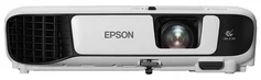 Epson EB-W41 (V11H844040)