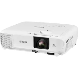 Epson EB-W49 (V11H983040) - Projektory