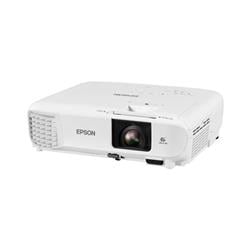 Epson EB-W49 (V11H983040)