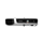 Epson EB-W51 (V11H977040)