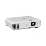 Epson EB-W53 (V11HB57040)