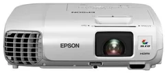Epson EB-X27