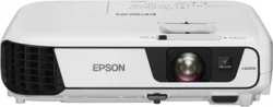 Epson EB-X31 (V11H720040)