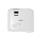 Epson EB-X49 (V11H982040)