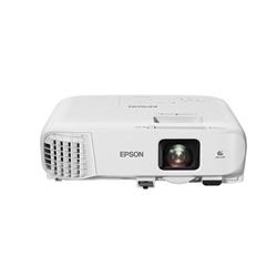 Epson EB-X49 (V11H982040)