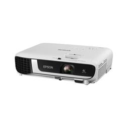 Epson EB-X51 (V11H976040) - Projektory
