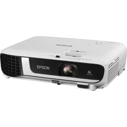 Epson EB-X51 (V11H976040)