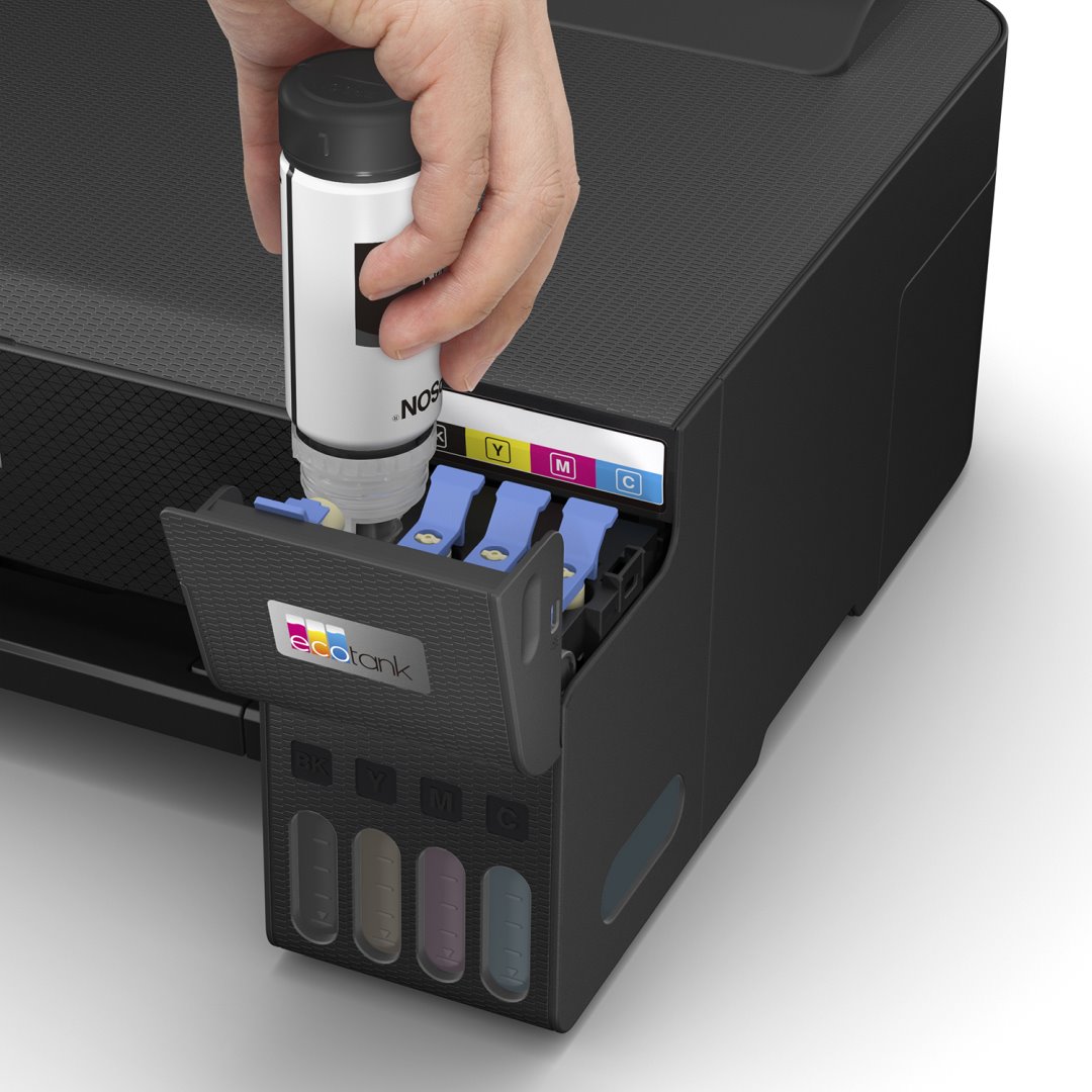 Epson EcoTank L1210