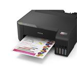 Epson EcoTank L1210