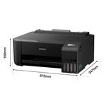 Epson EcoTank L1210 C11CJ70401