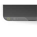 Epson EcoTank L1230