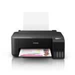 Epson EcoTank L1230