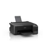 Epson EcoTank L1270