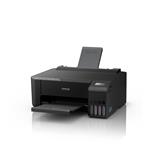 Epson EcoTank L1270