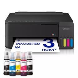 Epson EcoTank L1350