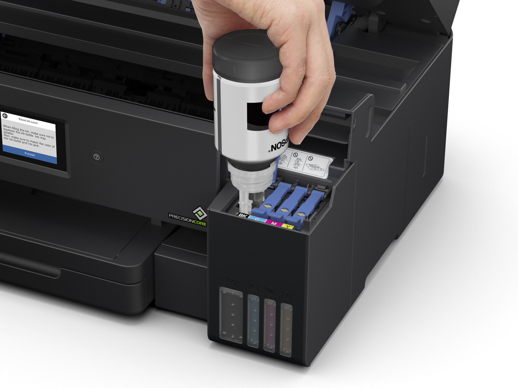 Epson EcoTank L14150 (C11CH96402)