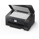 Epson EcoTank L14150 (C11CH96402)