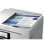 Epson EcoTank L15180 (C11CH71406)