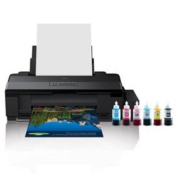 Epson L1800 (C11CD82401) - Tiskárny inkoustové