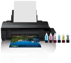 Epson EcoTank L1800 (C11CD82401)