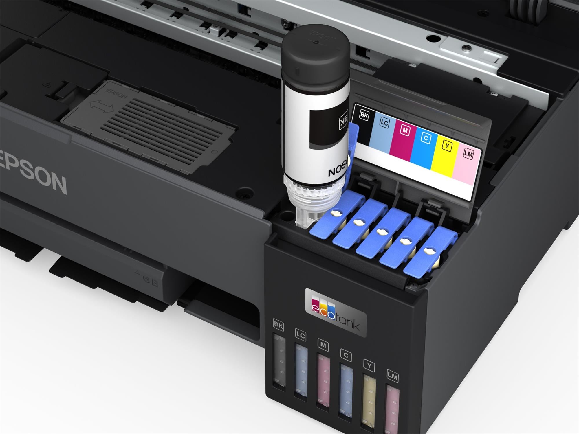 Epson EcoTank L18050 (C11CK38402)