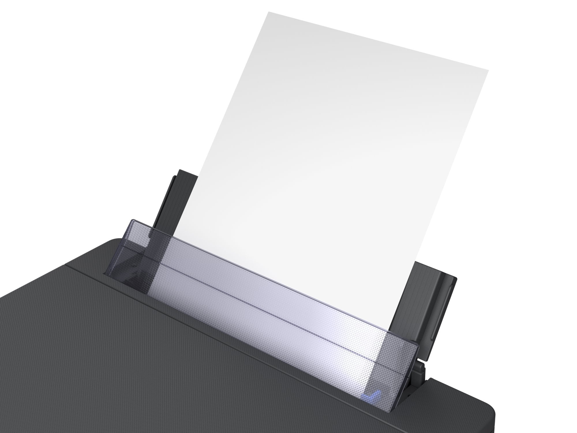 Epson EcoTank L18050 (C11CK38402)