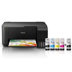 Epson EcoTank L3150 (C11CG86405)