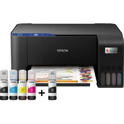 Epson EcoTank L3211 (C11CJ68402)