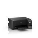 Epson EcoTank L3230 (C11CJ68407)