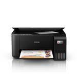 Epson EcoTank L3230 (C11CJ68407)